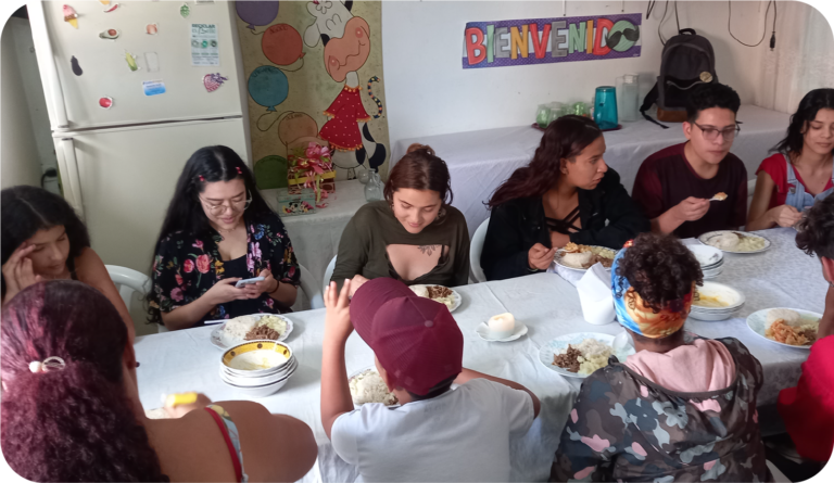 comedor comunitario foto slider 2