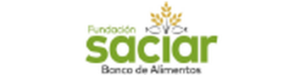 saciar