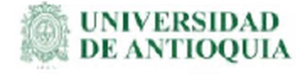 universidad_antioquia